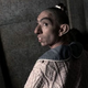 Illustration for article titled American Horror Story is bringing back a character for the first time